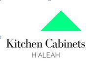 Kitchen Cabinets Hialeah