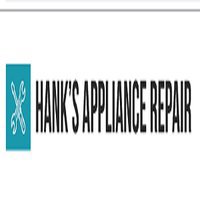 Hank's Appliance Repair