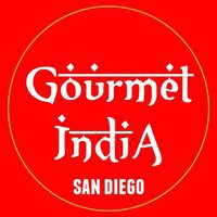 Gourmet India Restaurant & Catering