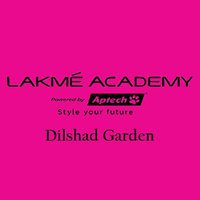 Lakme Academy Dilshad Garden