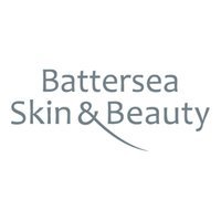 Battersea Skin & Beauty