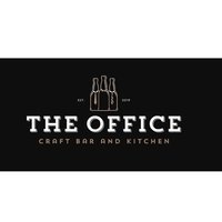 The Office Craft Bar and Kitchen