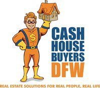 Cash House Buyers DFW