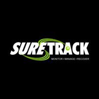 Recovery Tracker - Sure Track