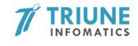 Triune Infomatics Inc