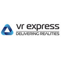 VR Express