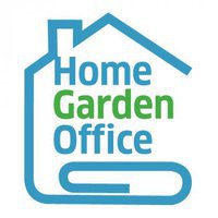 Home Garden Office