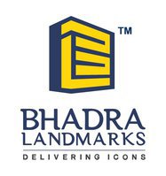 Bhadra Landmarks Pvt. Ltd.