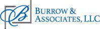 Burrow & Associates, LLC - Athens, GA
