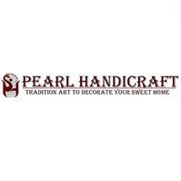 Pearl Handicrafts