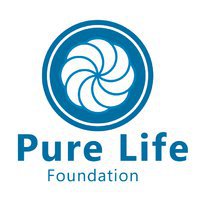 Pure Life Foundation