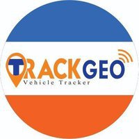 TrackGEO GPS Vehicle Tracker