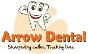 Arrow Dental Centre