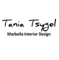 Tania Marbella Interior Design