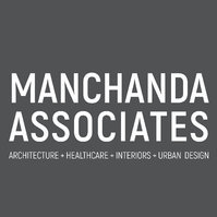 Manchanda Associates