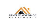 Reverse Mortgage California