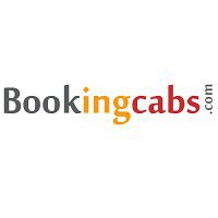 Booking Cabs
