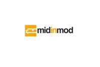 Midinmod Modern Furniture Store Midcentury
