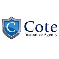 Cote Insurance Agency