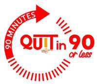 QUIT In 90 Stop Smoking Specialist Albury