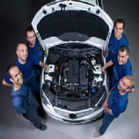 Precision European Auto Repairs, Inc.