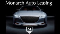 Monarch Auto Leasing