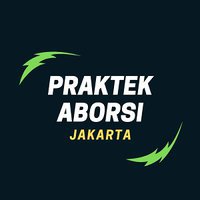 Klinik Aborsi Jakarta