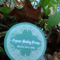 Naturally Healing Skin Care Products LLC