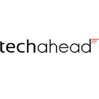 TechAhead | Top Mobile App Design & Development Company USA