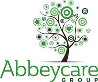Abbeycare Rehab Herefordshire