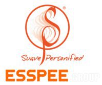 ESSPEE Group Real estate company in Vadodara 