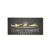 Global Charter Services