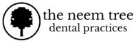 Neem Tree Dental
