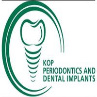 King of Prussia Periodontics And Dental Implants