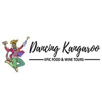 Dancing Kangaroo Tours