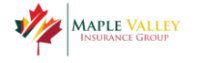 Maple Valley Insurance Group