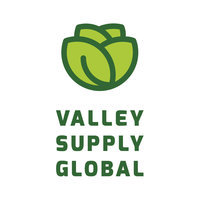 Valley Supply Global