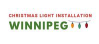 Christmas Light Installation Winnipeg