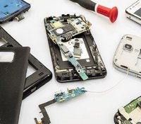 Boca Cellphone Repair