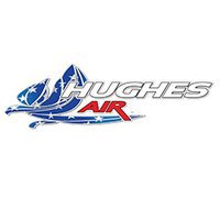 Hughes Air Conditioning & Heating Repair - Chandler