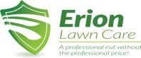 Erion Lawn Care LLC