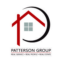 The Patterson Group at Keller Williams Realty