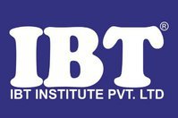 IBT INDIA PVT LIMITED