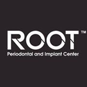 ROOT Periodontal & Implant Center - Denton