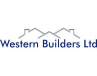 Western Builders Ltd