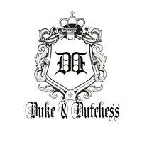 Duke And Dutchess USA 