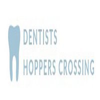 Dentists Hoppers Crossing