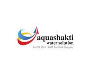 Aquashakti Water Solution - Water Treatment Plants & RO Plant Manufacturer