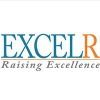 Excelr Solutions
