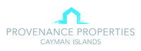 Provenance Properties Cayman Islands 